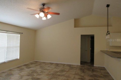 Casa en alquiler en Minneola, Florida, 3 dormitorios, 142.7 m2 № 1850005 - foto 5