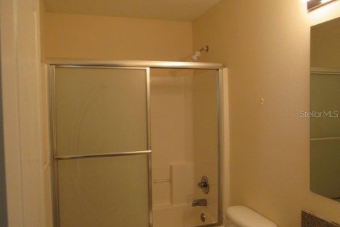 Casa en alquiler en Minneola, Florida, 3 dormitorios, 142.7 m2 № 1850005 - foto 15