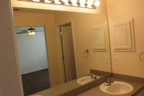 Casa en alquiler en Minneola, Florida, 3 dormitorios, 142.7 m2 № 1850005 - foto 12