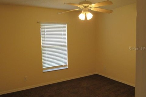 Casa en alquiler en Minneola, Florida, 3 dormitorios, 142.7 m2 № 1850005 - foto 10