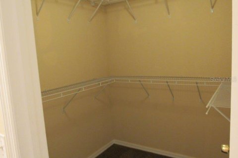 Casa en alquiler en Minneola, Florida, 3 dormitorios, 142.7 m2 № 1850005 - foto 11