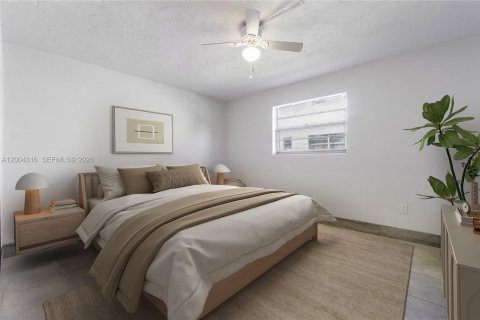 Apartment in Belle Glade, Florida 2 bedrooms, 62.24 sq.m. № 2068470 - photo 4