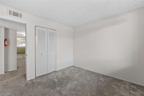 Купить кондоминиум в Сент-Питерсберг, Флорида 3 комнаты, 96.15м2, № 1527333 - фото 22