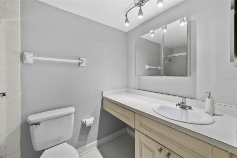 Купить кондоминиум в Сент-Питерсберг, Флорида 3 комнаты, 96.15м2, № 1527333 - фото 20