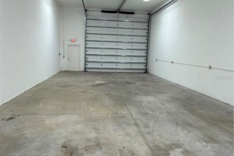 Propiedad comercial en venta en Punta Gorda, Florida, 115.94 m2 № 2196000 - foto 8