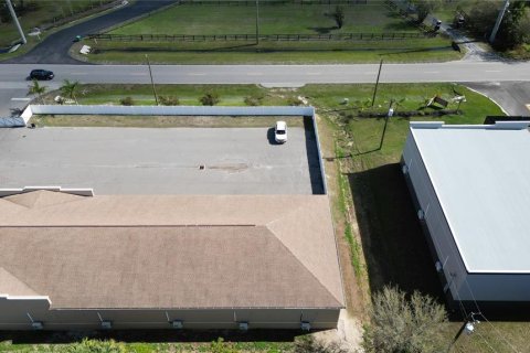 Propiedad comercial en venta en Punta Gorda, Florida, 115.94 m2 № 2196000 - foto 3