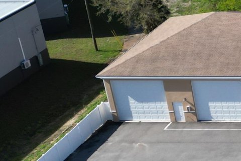 Propiedad comercial en venta en Punta Gorda, Florida, 115.94 m2 № 2196000 - foto 7