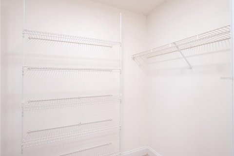 Condo in Daytona Beach, Florida, 1 bedroom  № 2206103 - photo 25