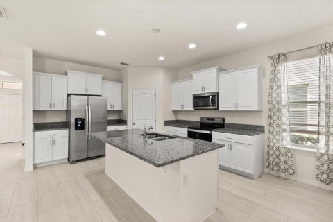 Casa en alquiler en Winter Garden, Florida, 4 dormitorios, 229.84 m2 № 1848721 - foto 6