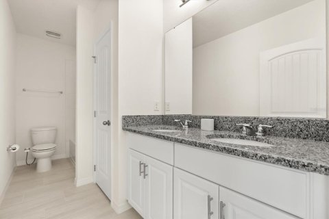 Casa en alquiler en Winter Garden, Florida, 4 dormitorios, 229.84 m2 № 1848721 - foto 13