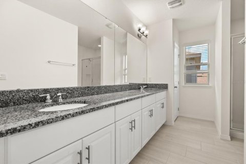Casa en alquiler en Winter Garden, Florida, 4 dormitorios, 229.84 m2 № 1848721 - foto 8