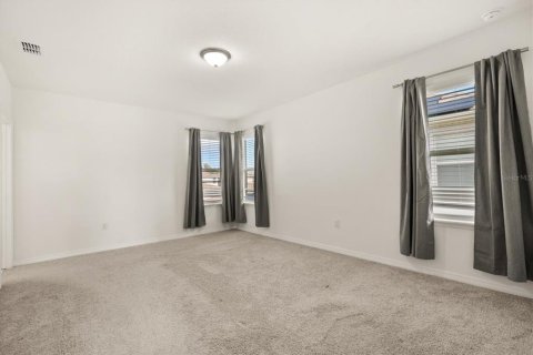 Casa en alquiler en Winter Garden, Florida, 4 dormitorios, 229.84 m2 № 1848721 - foto 7
