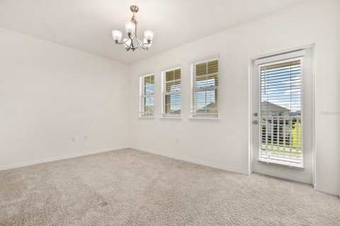 Casa en alquiler en Winter Garden, Florida, 4 dormitorios, 229.84 m2 № 1848721 - foto 11