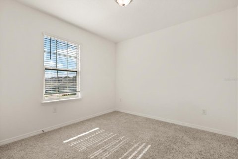 Casa en alquiler en Winter Garden, Florida, 4 dormitorios, 229.84 m2 № 1848721 - foto 12