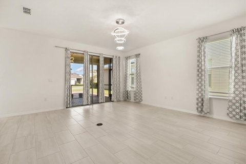 Casa en alquiler en Winter Garden, Florida, 4 dormitorios, 229.84 m2 № 1848721 - foto 3