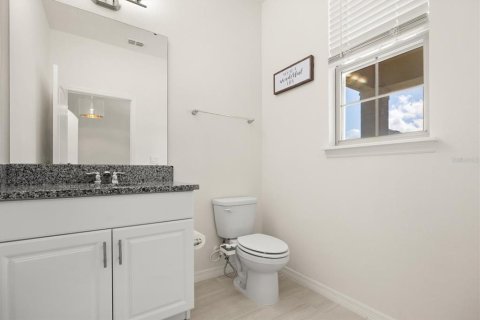 Casa en alquiler en Winter Garden, Florida, 4 dormitorios, 229.84 m2 № 1848721 - foto 15