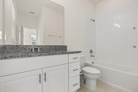 Casa en alquiler en Winter Garden, Florida, 4 dormitorios, 229.84 m2 № 1848721 - foto 10