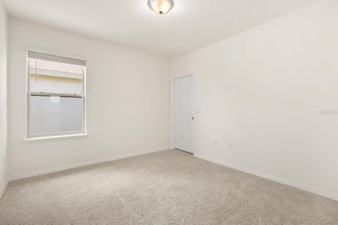Casa en alquiler en Winter Garden, Florida, 4 dormitorios, 229.84 m2 № 1848721 - foto 14