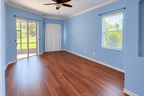 Villa ou maison à vendre à Clermont, Floride: 5 chambres, 320.98 m2 № 2203903 - photo 12
