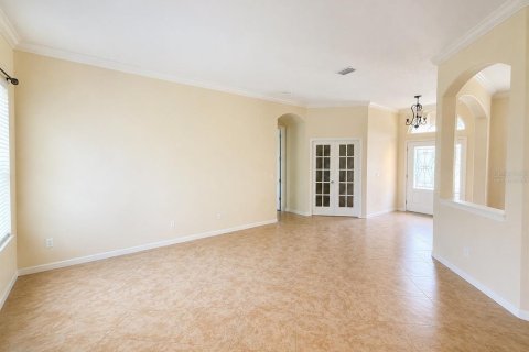 Villa ou maison à vendre à Clermont, Floride: 5 chambres, 320.98 m2 № 2203903 - photo 4