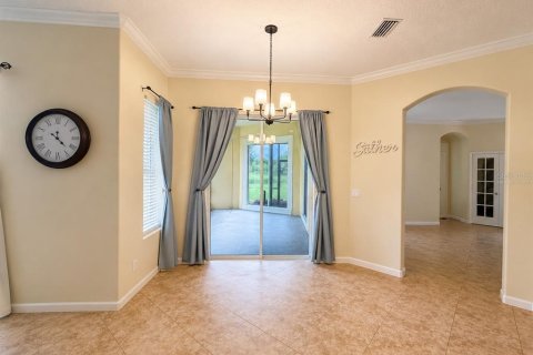 Villa ou maison à vendre à Clermont, Floride: 5 chambres, 320.98 m2 № 2203903 - photo 2