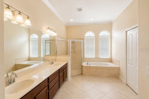 Villa ou maison à vendre à Clermont, Floride: 5 chambres, 320.98 m2 № 2203903 - photo 6