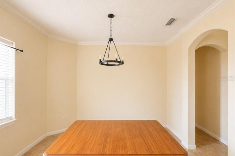 Villa ou maison à vendre à Clermont, Floride: 5 chambres, 320.98 m2 № 2203903 - photo 5