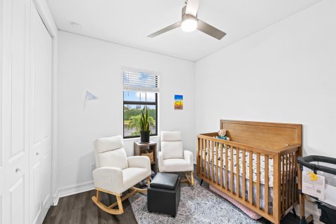 Casa en venta en Boynton Beach, Florida, 4 dormitorios, 216.56 m2 № 2088241 - foto 26