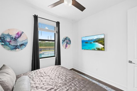 Casa en venta en Boynton Beach, Florida, 4 dormitorios, 216.56 m2 № 2088241 - foto 18