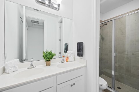 Casa en venta en Boynton Beach, Florida, 4 dormitorios, 216.56 m2 № 2088241 - foto 28