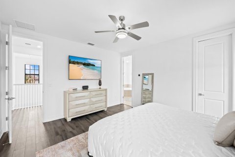 Casa en venta en Boynton Beach, Florida, 4 dormitorios, 216.56 m2 № 2088241 - foto 22
