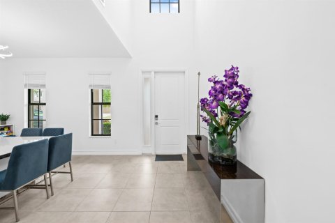 Casa en venta en Boynton Beach, Florida, 4 dormitorios, 216.56 m2 № 2088241 - foto 14