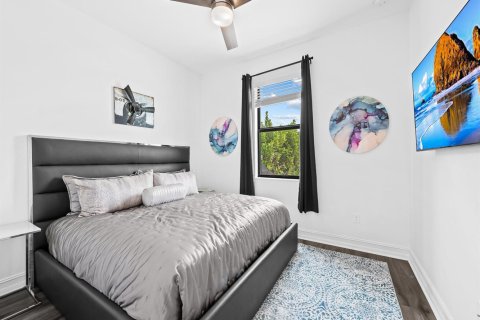 Casa en venta en Boynton Beach, Florida, 4 dormitorios, 216.56 m2 № 2088241 - foto 17