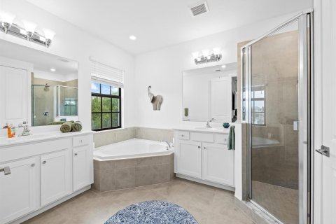 Casa en venta en Boynton Beach, Florida, 4 dormitorios, 216.56 m2 № 2088241 - foto 23