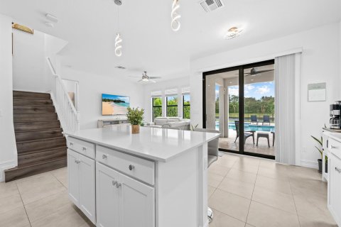 Casa en venta en Boynton Beach, Florida, 4 dormitorios, 216.56 m2 № 2088241 - foto 10