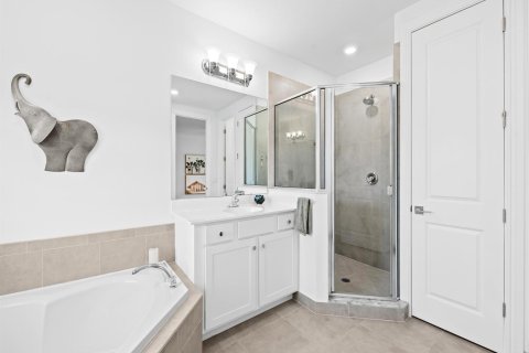 Casa en venta en Boynton Beach, Florida, 4 dormitorios, 216.56 m2 № 2088241 - foto 24