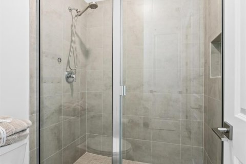 Casa en venta en Boynton Beach, Florida, 4 dormitorios, 216.56 m2 № 2088241 - foto 29
