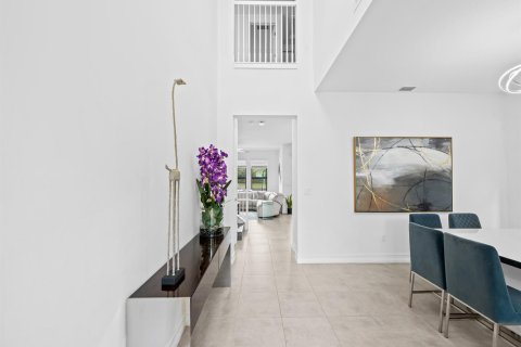 Casa en venta en Boynton Beach, Florida, 4 dormitorios, 216.56 m2 № 2088241 - foto 15