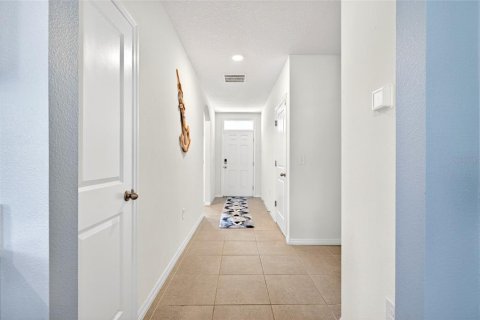 Купить виллу или дом в Окала, Флорида 4 комнаты, 166.11м2, № 2129113 - фото 10
