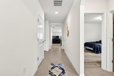 Купить виллу или дом в Окала, Флорида 4 комнаты, 166.11м2, № 2129113 - фото 4