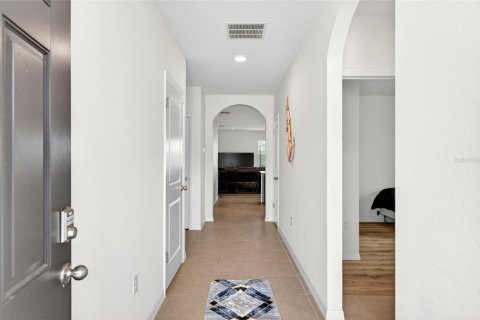 Купить виллу или дом в Окала, Флорида 4 комнаты, 166.11м2, № 2129113 - фото 3
