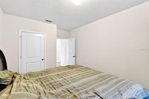 Купить виллу или дом в Окала, Флорида 4 комнаты, 166.11м2, № 2129113 - фото 9
