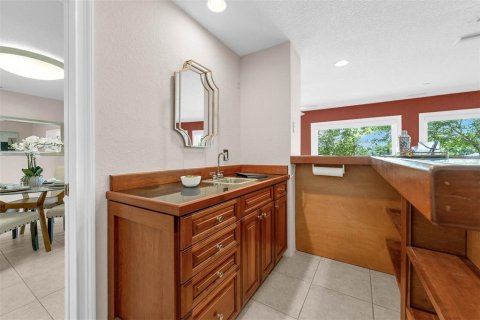 Villa ou maison à vendre à Winter Park, Floride: 5 chambres, 358.42 m2 № 1900058 - photo 18