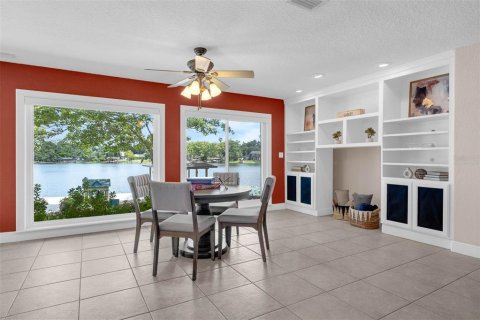 Villa ou maison à vendre à Winter Park, Floride: 5 chambres, 358.42 m2 № 1900058 - photo 15
