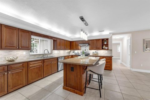 Villa ou maison à vendre à Winter Park, Floride: 5 chambres, 358.42 m2 № 1900058 - photo 28