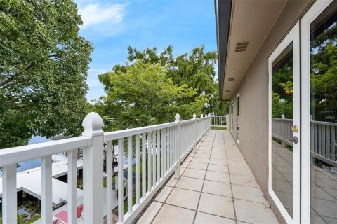 Casa en venta en Winter Park, Florida, 5 dormitorios, 358.42 m2 № 1900058 - foto 30