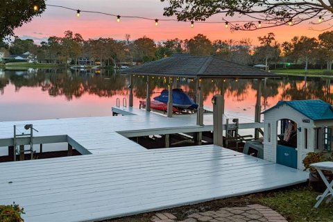 Casa en venta en Winter Park, Florida, 5 dormitorios, 358.42 m2 № 1900058 - foto 6