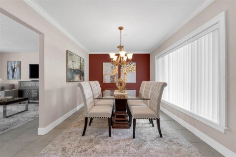 Casa en venta en Winter Park, Florida, 5 dormitorios, 358.42 m2 № 1900058 - foto 11
