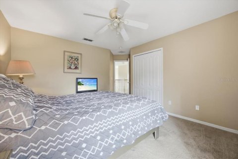 Casa en venta en Orlando, Florida, 5 dormitorios, 227.7 m2 № 2434858 - foto 12