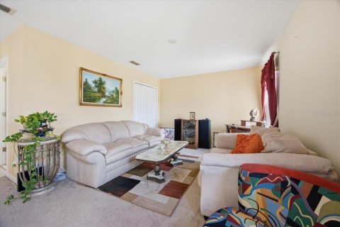 Casa en venta en Orlando, Florida, 5 dormitorios, 227.7 m2 № 2434858 - foto 8